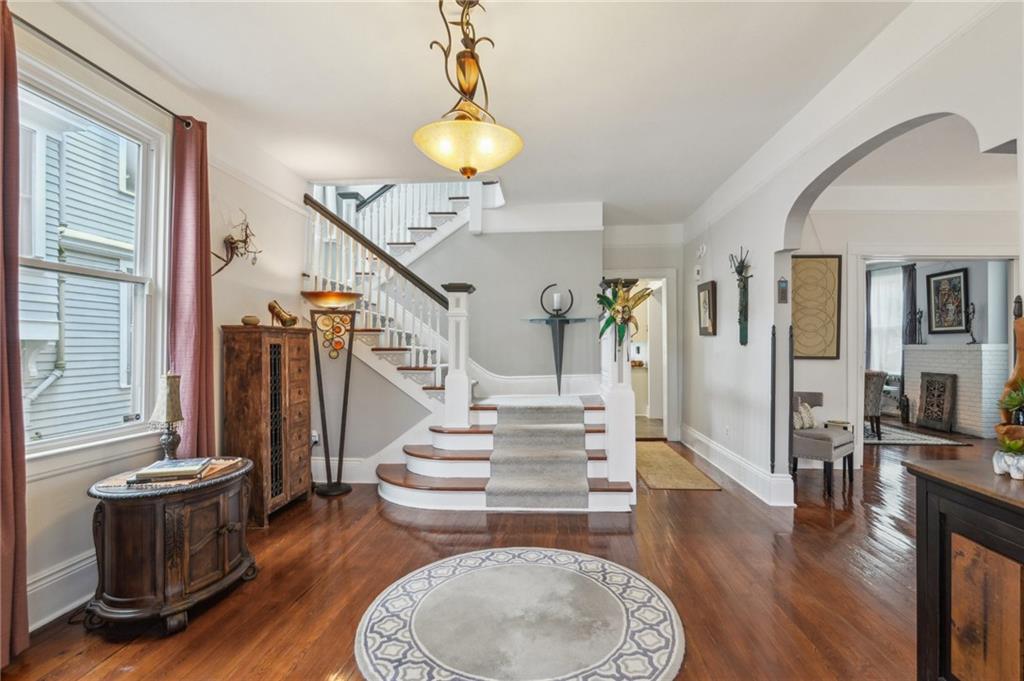 8001 Hickory Street New Orleans, LA 70118 - Photo 3 of 35