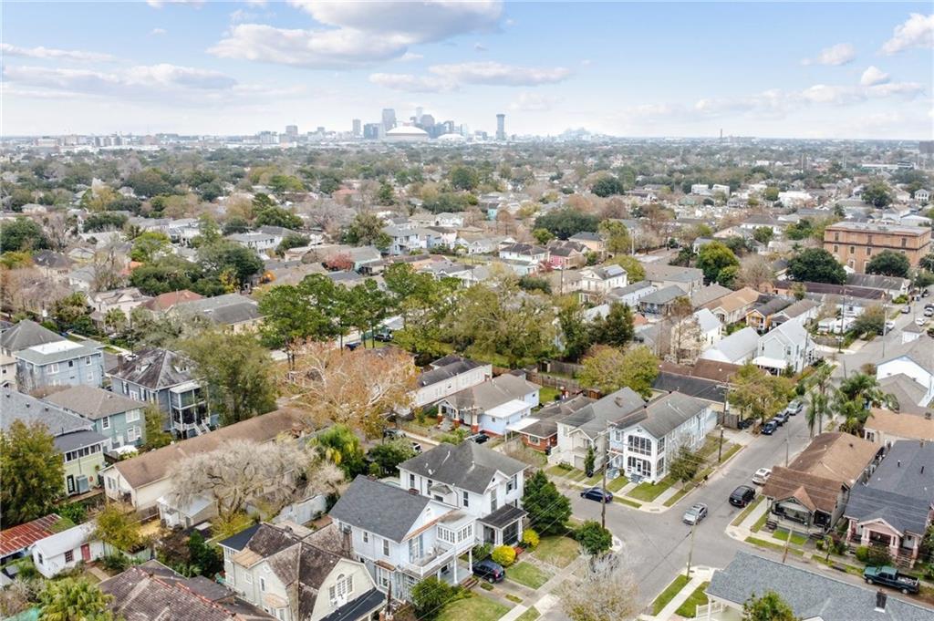 8001 Hickory Street New Orleans, LA 70118 - Photo 34 of 35