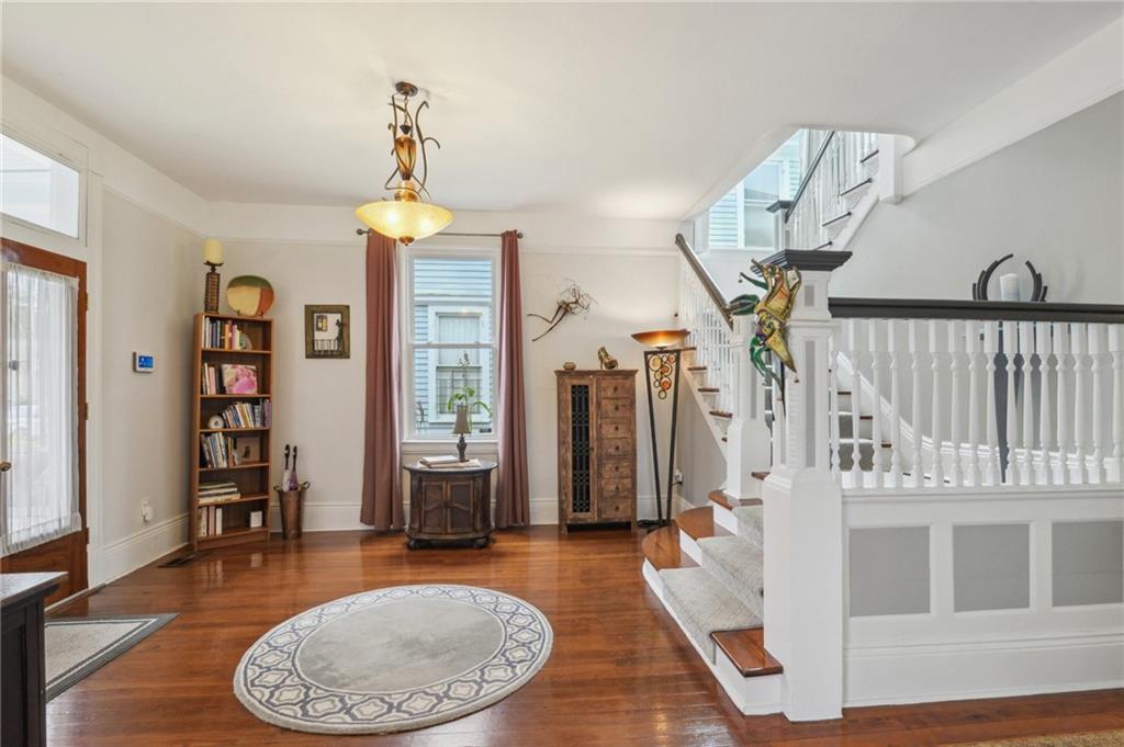 8001 Hickory Street New Orleans, LA 70118 - Photo 4 of 35