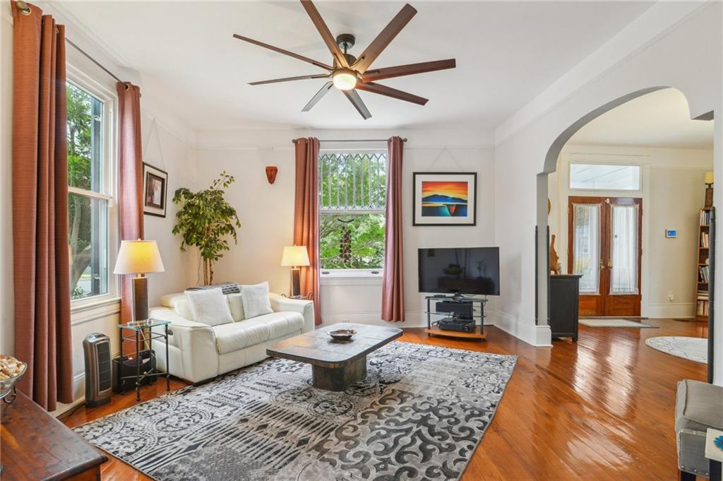 8001 Hickory Street New Orleans, LA 70118 - Photo 6 of 35
