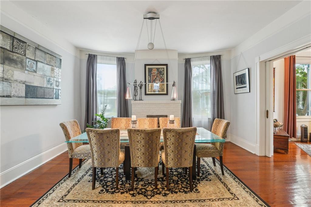 8001 Hickory Street New Orleans, LA 70118 - Photo 8 of 35