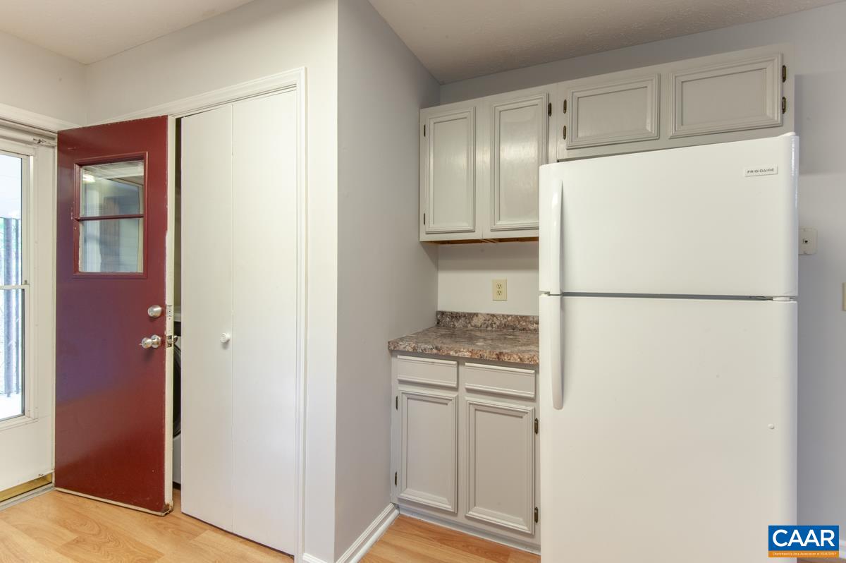 56 Riverside Drive Palmyra, VA 22963 - Photo 14 of 38
