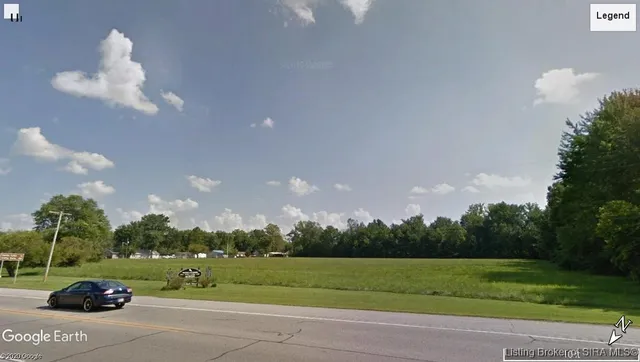 $5,500,000 | 707 West Main Street, Austin, IN 47102