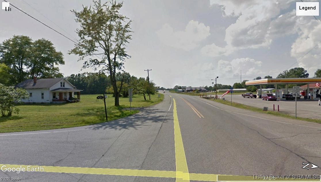 707 West Main Street Austin, IN 47102 - Photo 4 of 6