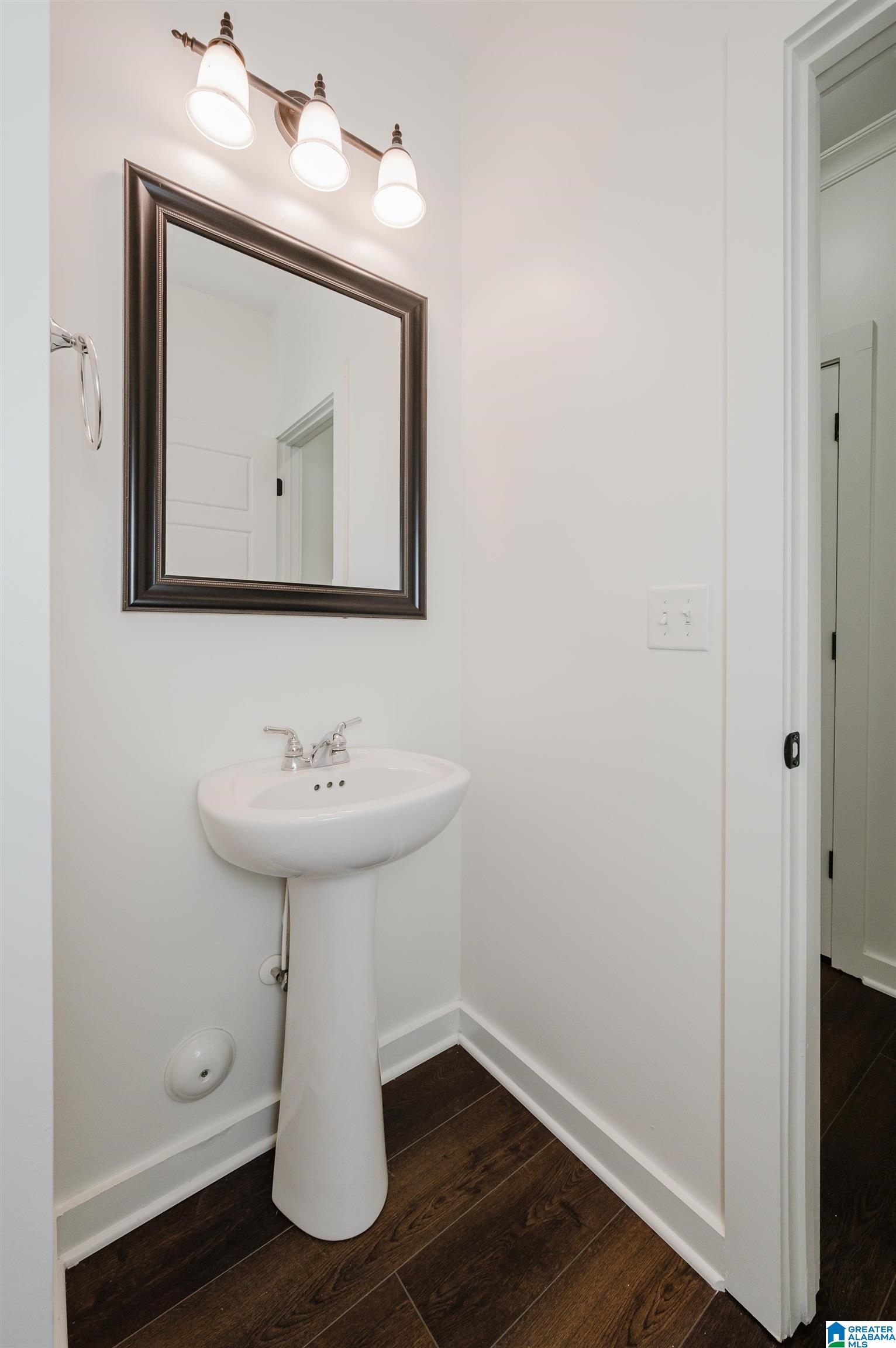 137 White Cottage Road Helena, AL 35080 - Photo 14 of 36