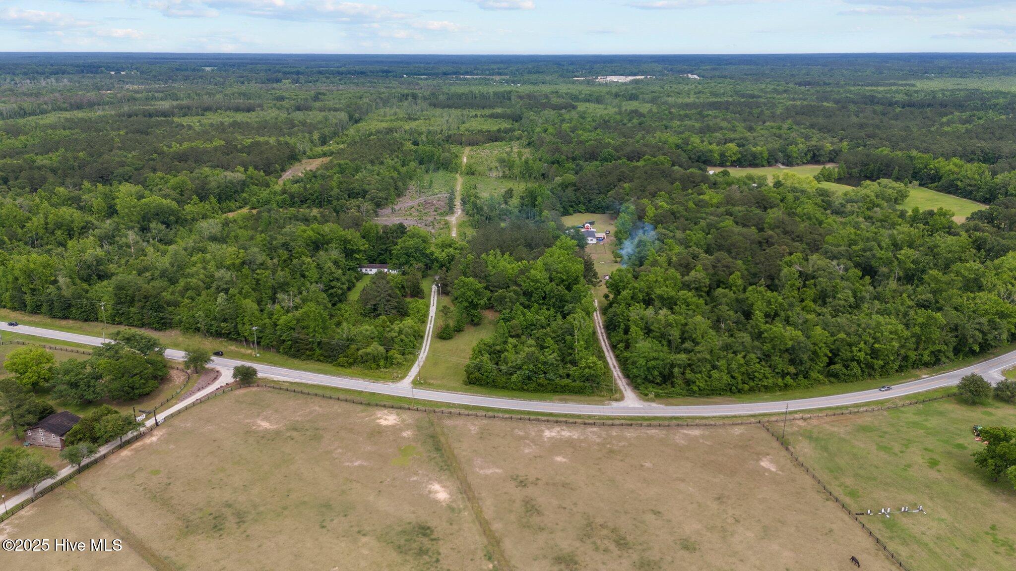 1735 Streets Ferry Road Vanceboro, NC 28586 - Photo 16 of 16 15-web-or-mls-DJI_20240513155544_0536_D