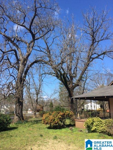 5612 Rockdale Road Bessemer, AL 35022 - Photo 31 of 35