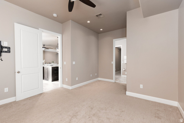 2706 East 3800 South St. George, UT 84790 - Photo 23 of 49