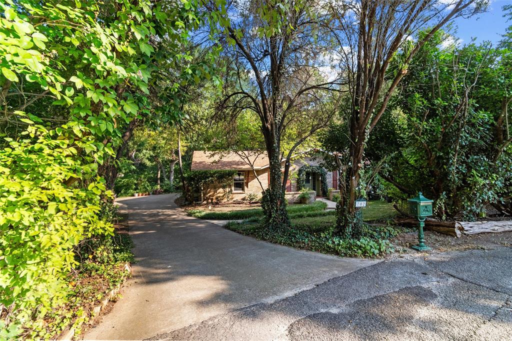 702 Keywe Place Duncanville, TX 75116 - Photo 35 of 40