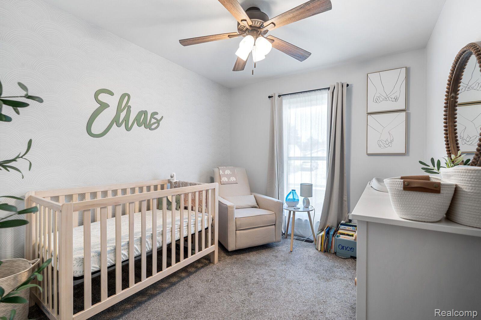 42102 Ridge Road West Novi, MI 48375 - Photo 19 of 29 Gallery Image 19