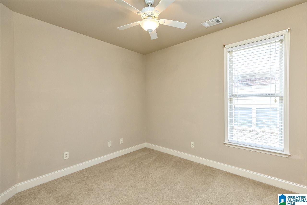 1032 Springfield Drive Chelsea, AL 35043 - Photo 22 of 27