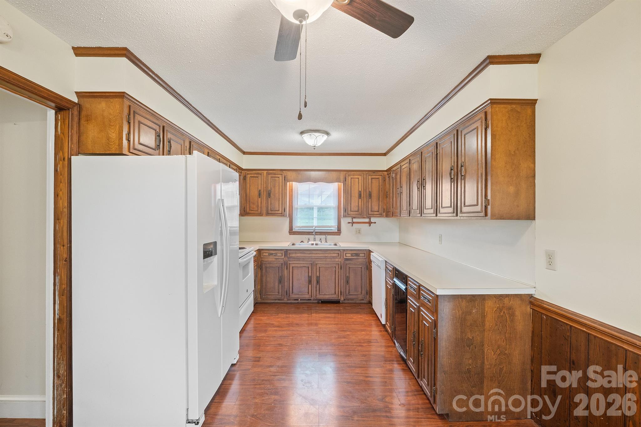 2053 Boiling Springs Road Purlear, NC 28665 - Photo 32 of 45