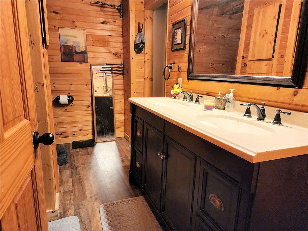 2298 East Depperman Road Morgantown, IN 46160 - Photo 14 of 32 Gallery Image 14