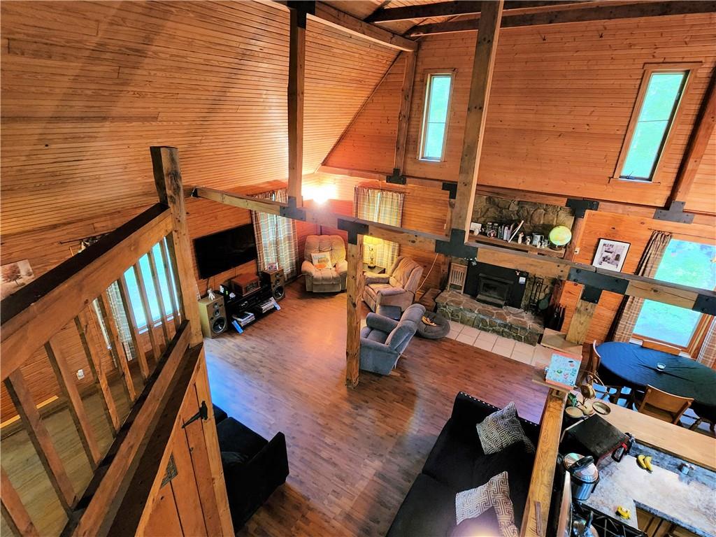 2298 East Depperman Road Morgantown, IN 46160 - Photo 17 of 32 Gallery Image 17