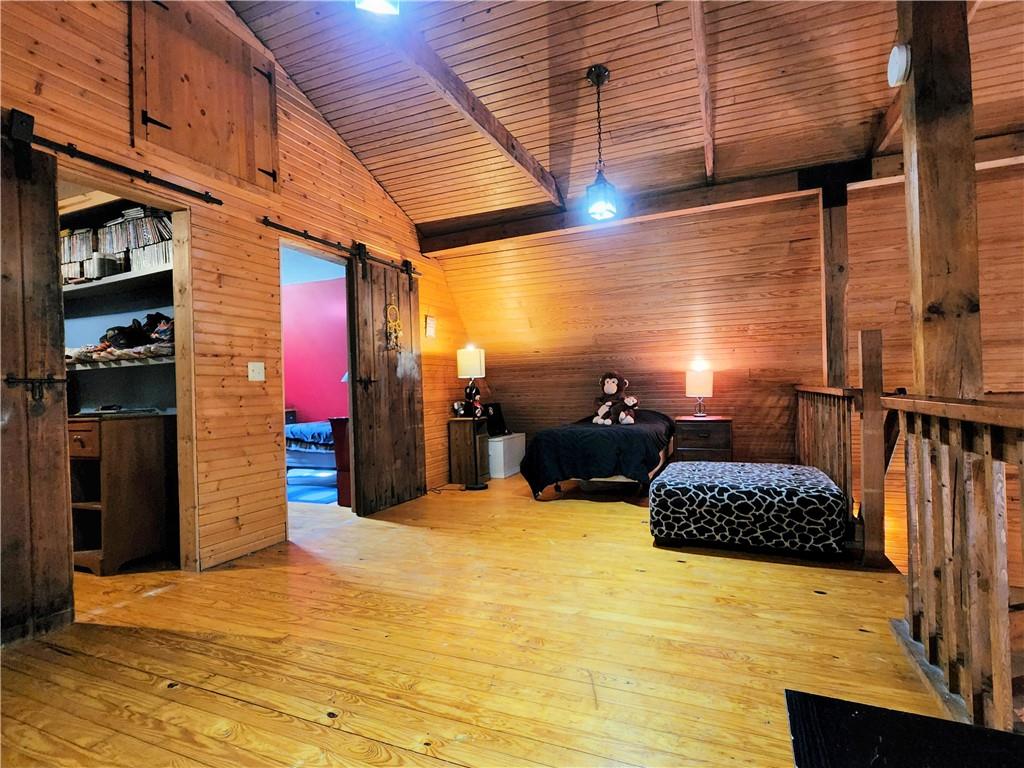 2298 East Depperman Road Morgantown, IN 46160 - Photo 20 of 32 Gallery Image 20