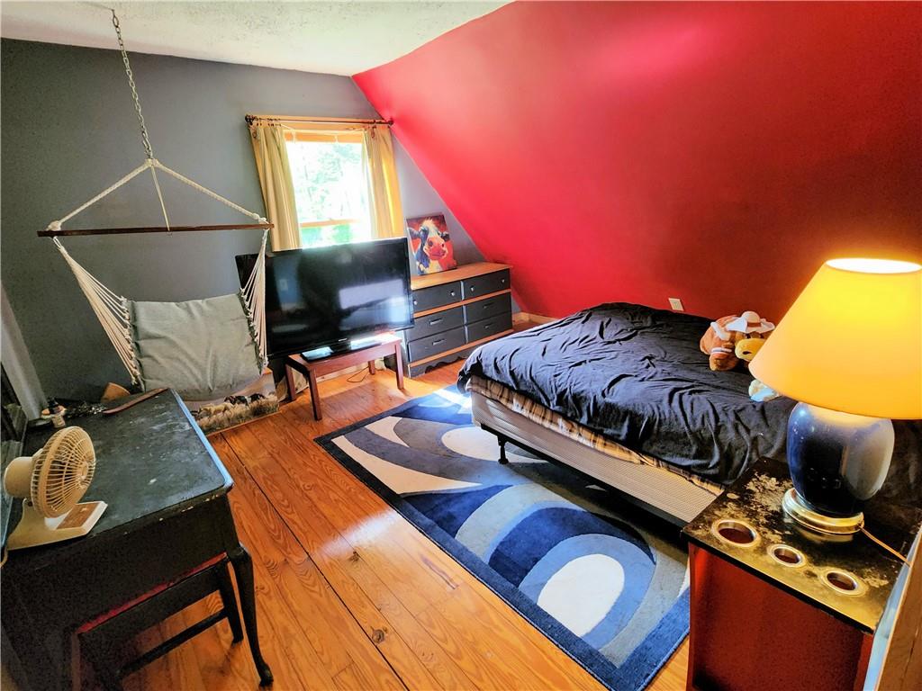2298 East Depperman Road Morgantown, IN 46160 - Photo 21 of 32 Gallery Image 21