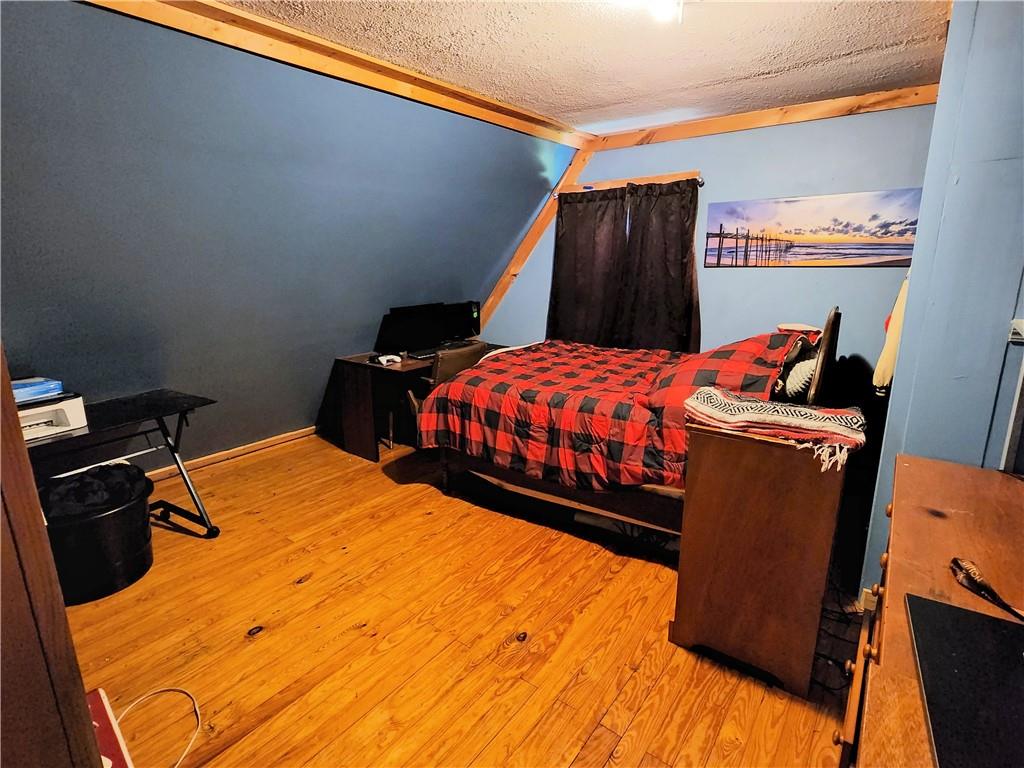 2298 East Depperman Road Morgantown, IN 46160 - Photo 22 of 32 Gallery Image 22