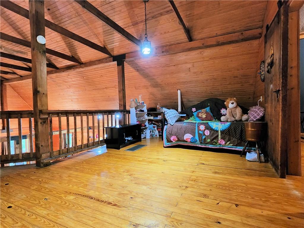 2298 East Depperman Road Morgantown, IN 46160 - Photo 23 of 32 Gallery Image 23