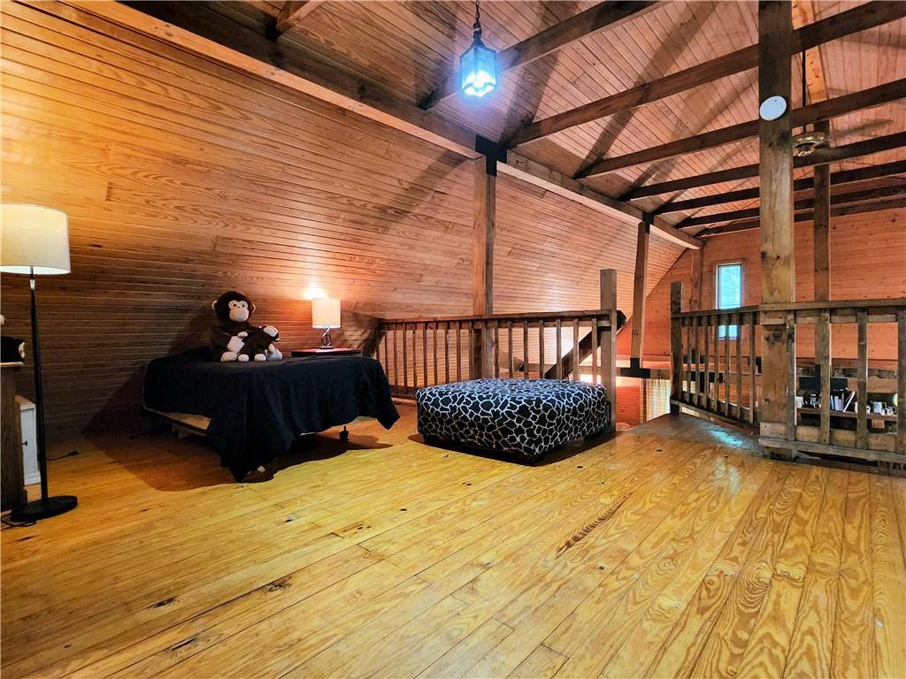 2298 East Depperman Road Morgantown, IN 46160 - Photo 24 of 32 Gallery Image 24