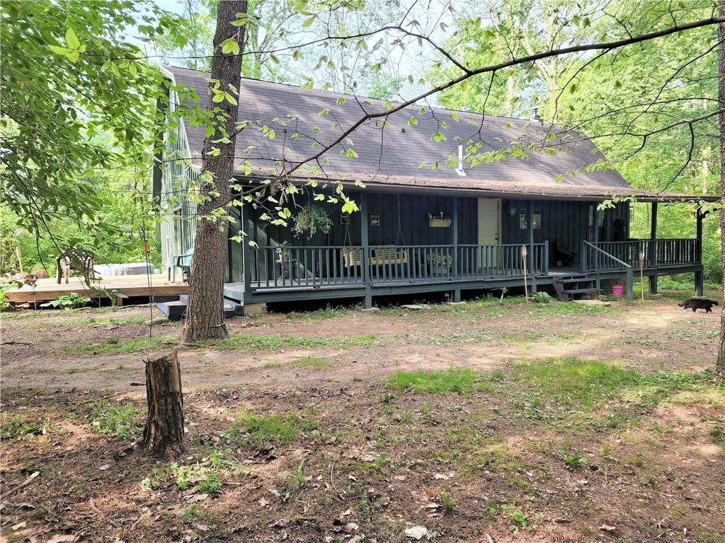 2298 East Depperman Road Morgantown, IN 46160 - Photo 25 of 32 Gallery Image 25