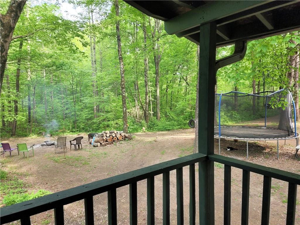 2298 East Depperman Road Morgantown, IN 46160 - Photo 28 of 32 Gallery Image 28
