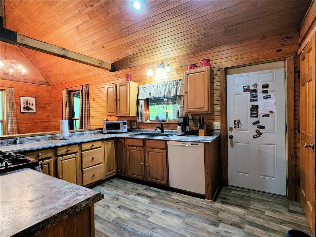 2298 East Depperman Road Morgantown, IN 46160 - Photo 8 of 32 Gallery Image 8