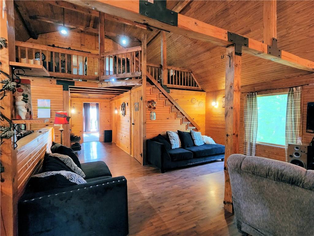 2298 East Depperman Road Morgantown, IN 46160 - Photo 10 of 32 Gallery Image 10