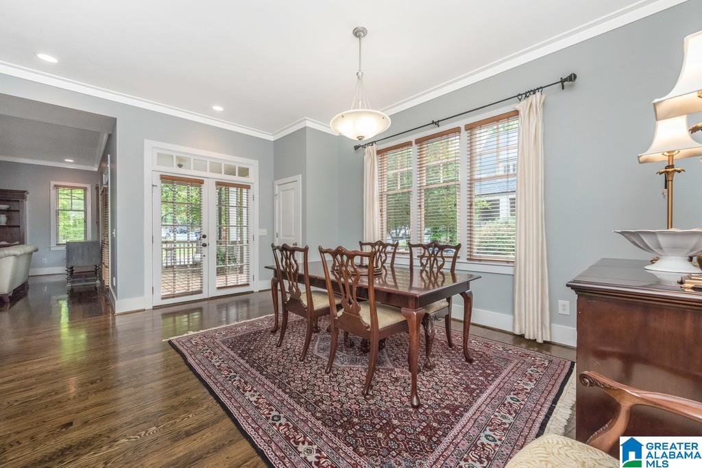 38 Abbott Square Birmingham, AL 35242 - Photo 6 of 42