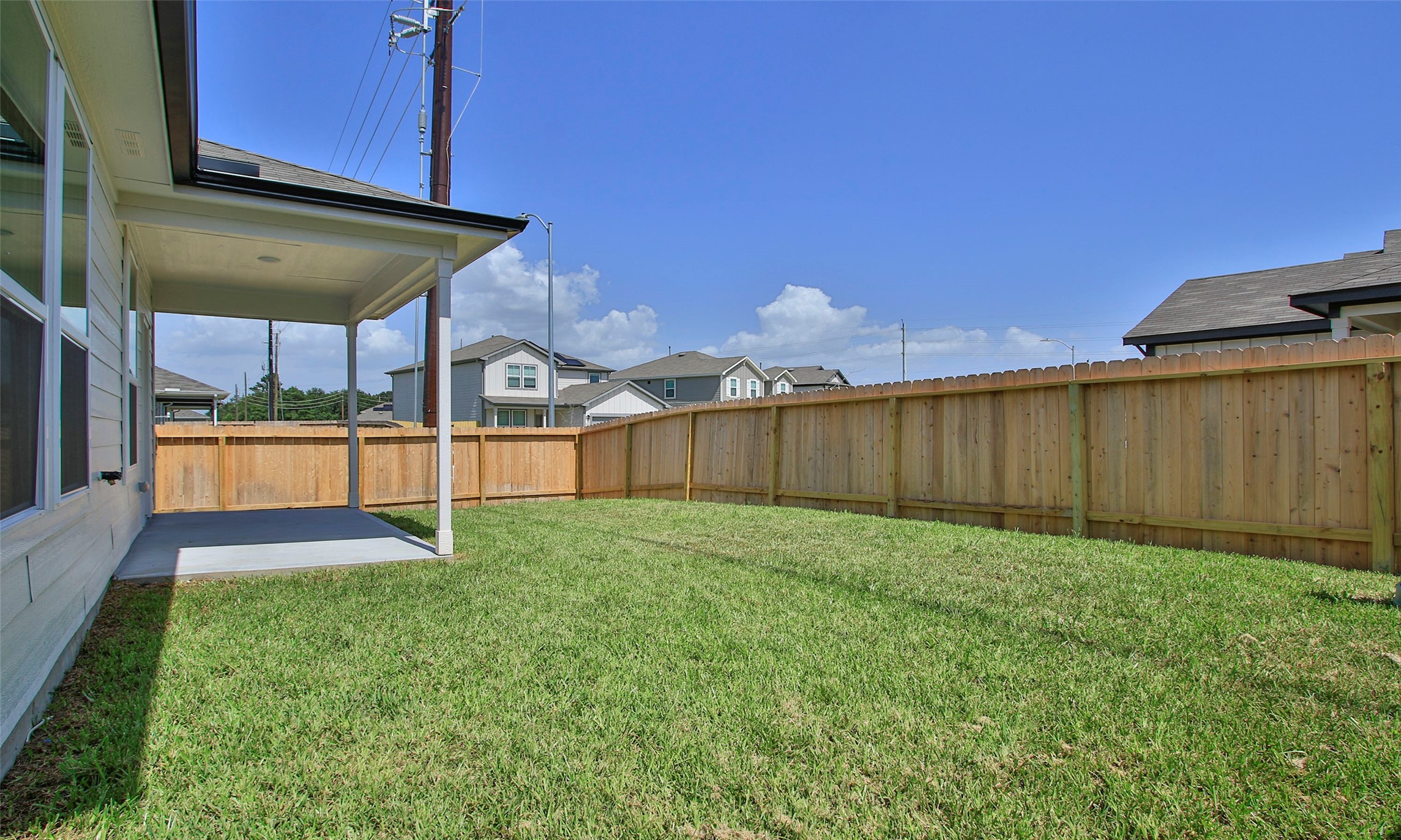 23539 Weir Box Road Hockley, TX 77447 - Photo 34 of 46