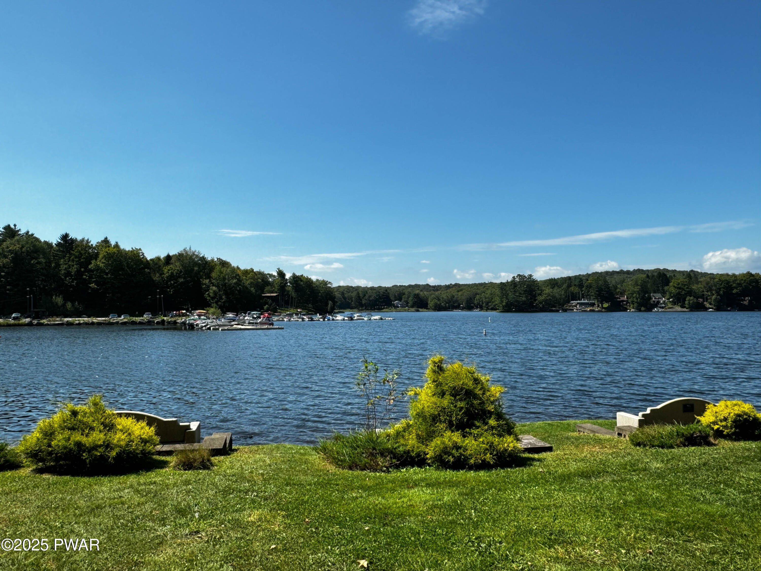 753 Deerfield Road Lake Ariel, PA 18436 - Photo 112 of 147