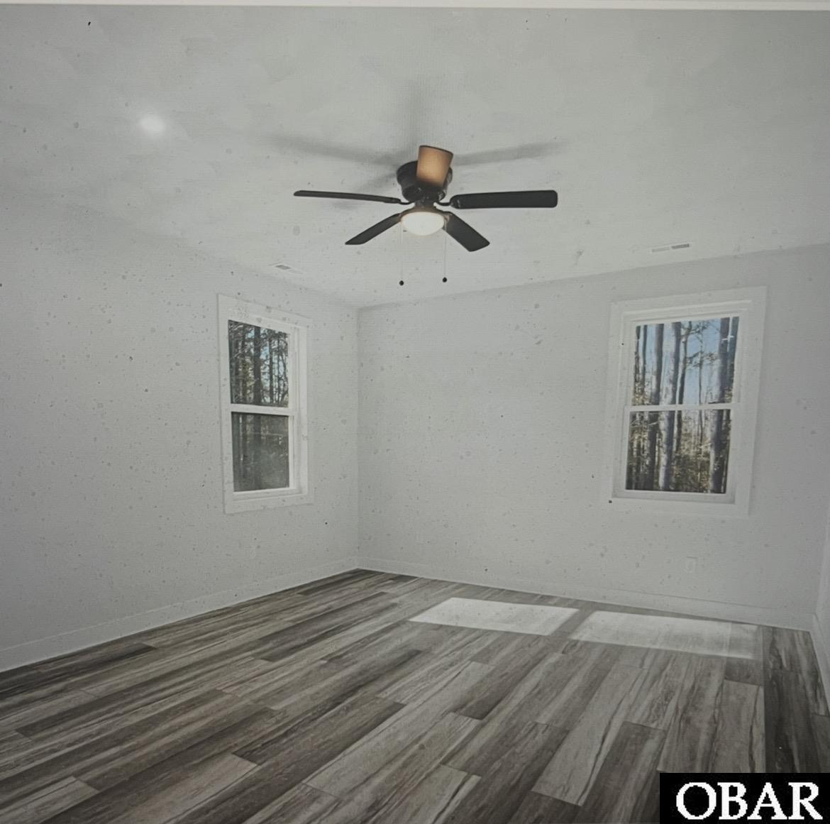 433 Riversound Drive Edenton, NC 27932 - Photo 16 of 29