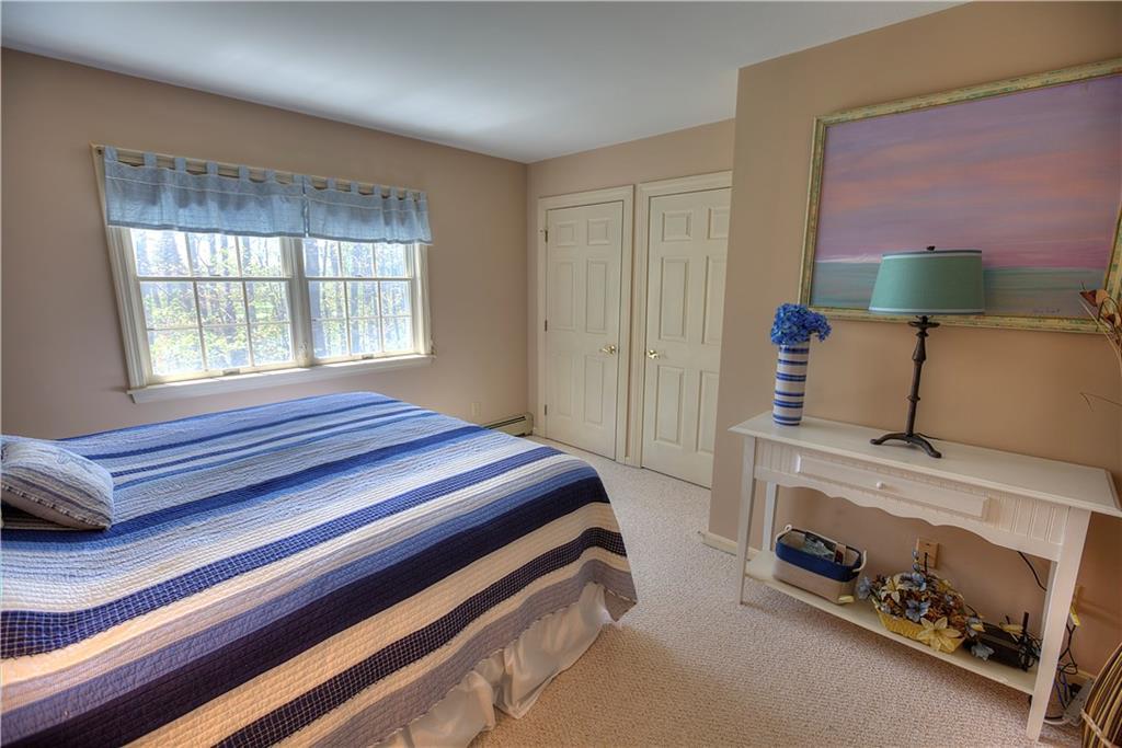 42 Silver Ridge Road Bangor, ME 04401 - Photo 16 of 35 Photo