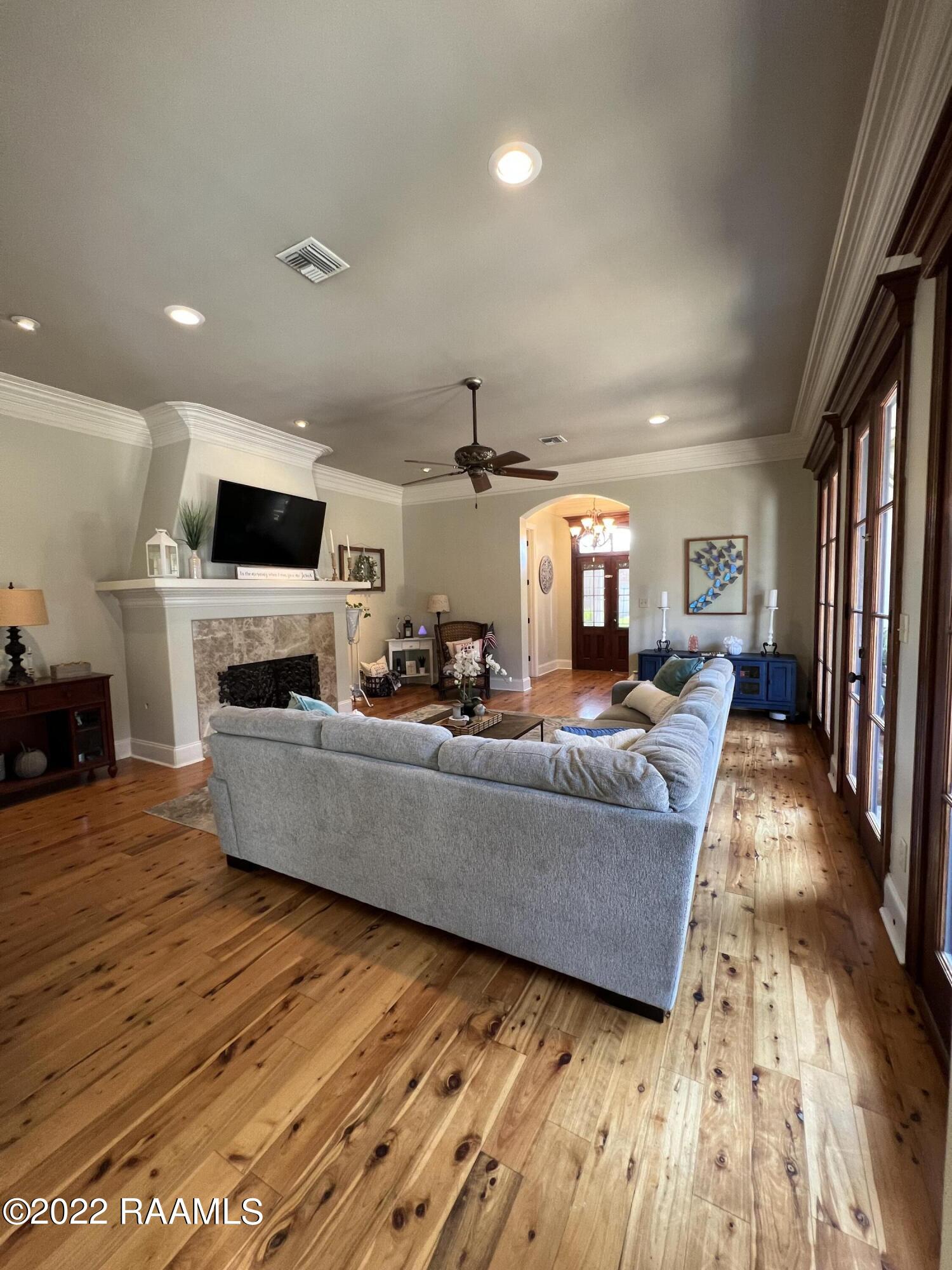 424 Harbor Road Youngsville, LA 70592 - Photo 11 of 45 IMG_7667