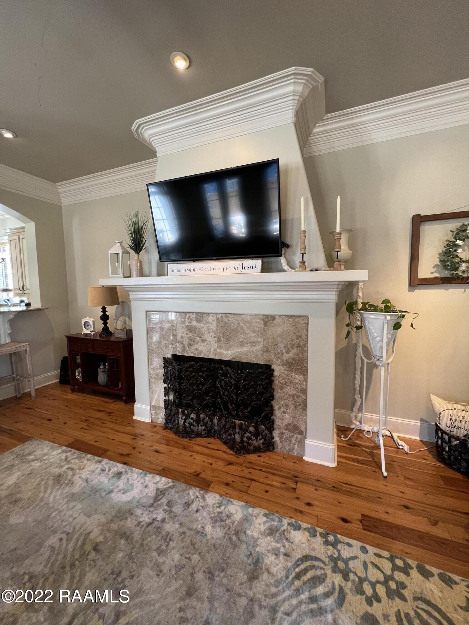 424 Harbor Road Youngsville, LA 70592 - Photo 12 of 45 IMG_7677