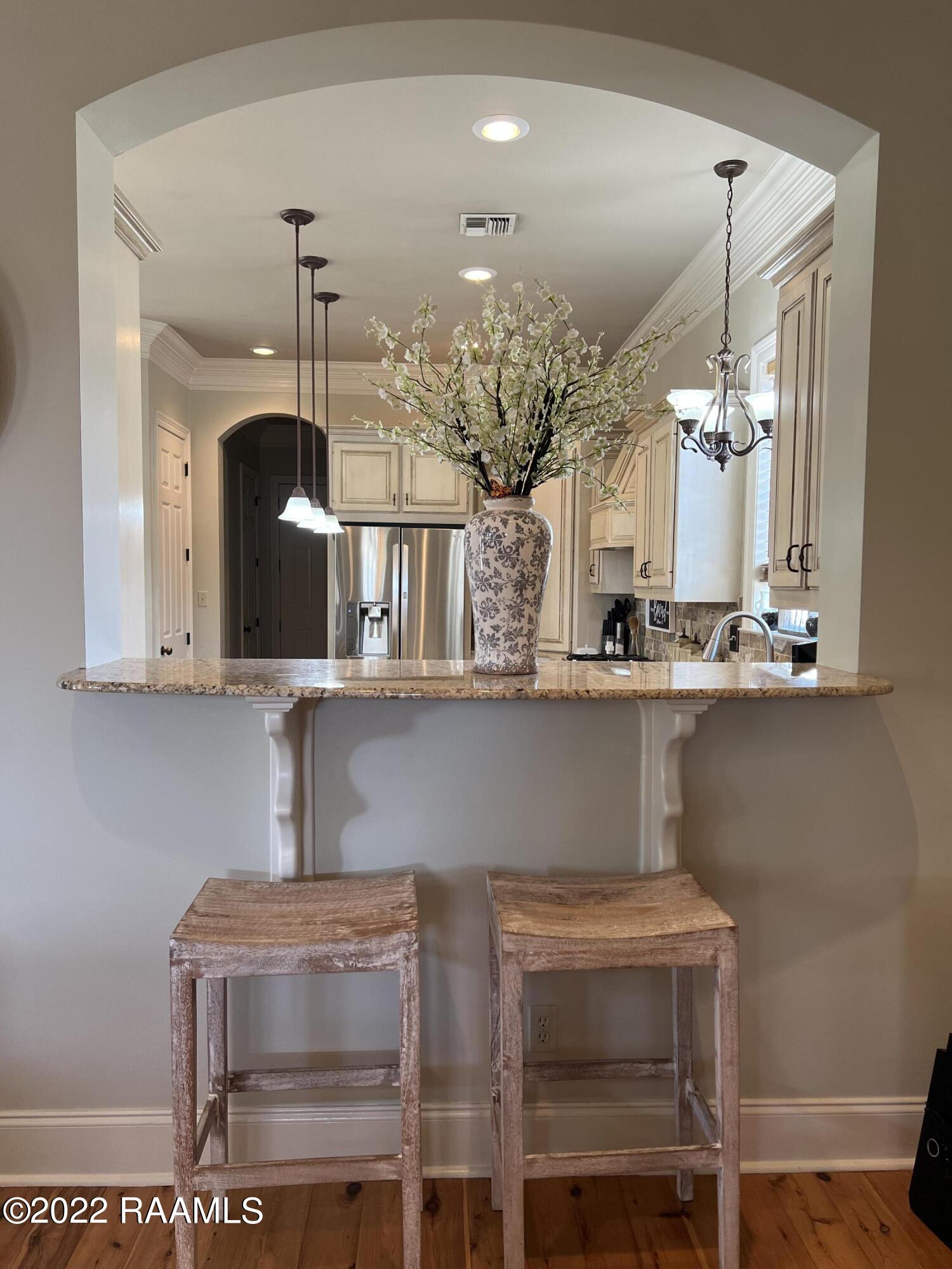 424 Harbor Road Youngsville, LA 70592 - Photo 13 of 45 IMG_7674 (1)