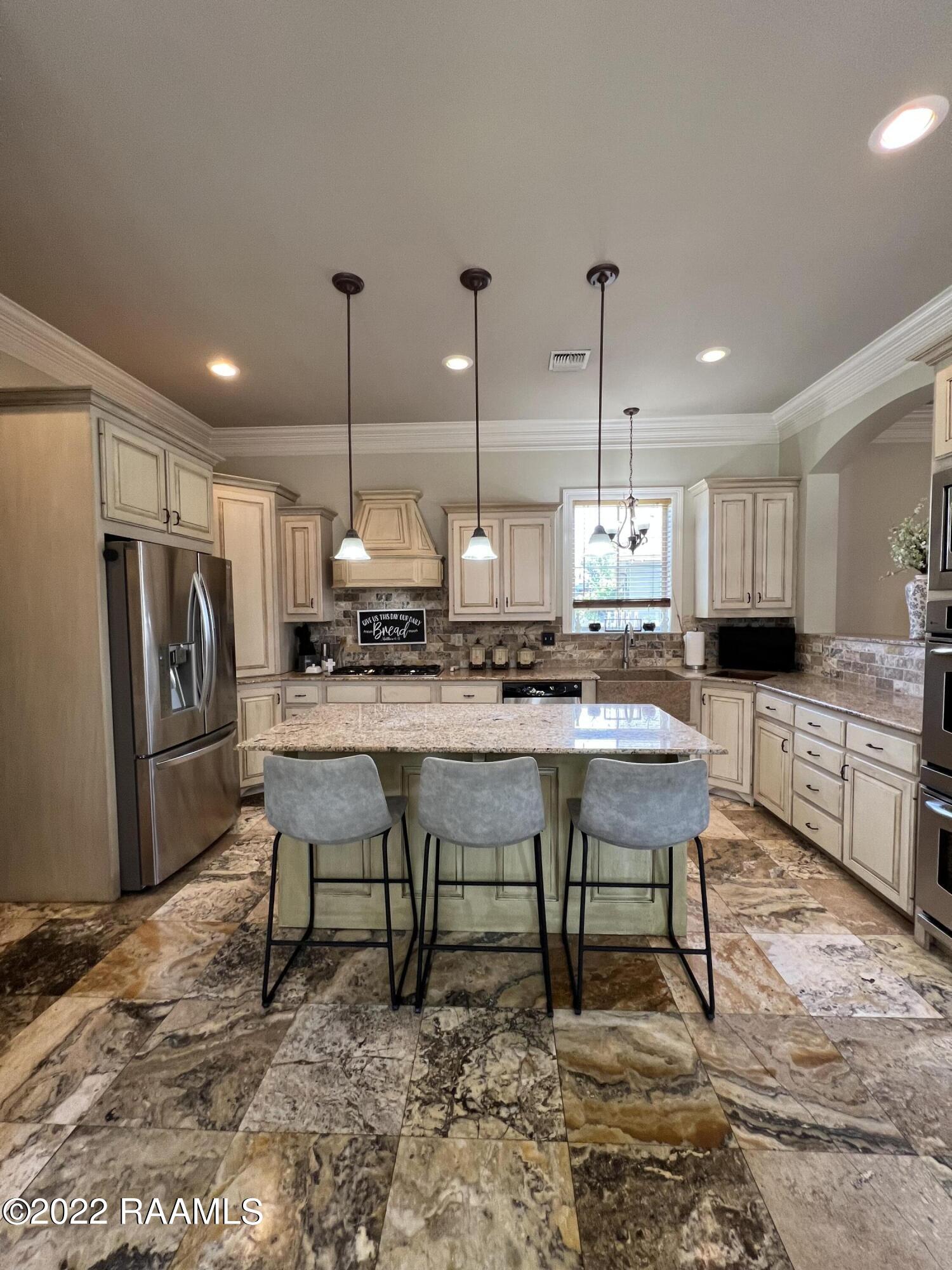 424 Harbor Road Youngsville, LA 70592 - Photo 14 of 45 IMG_7655