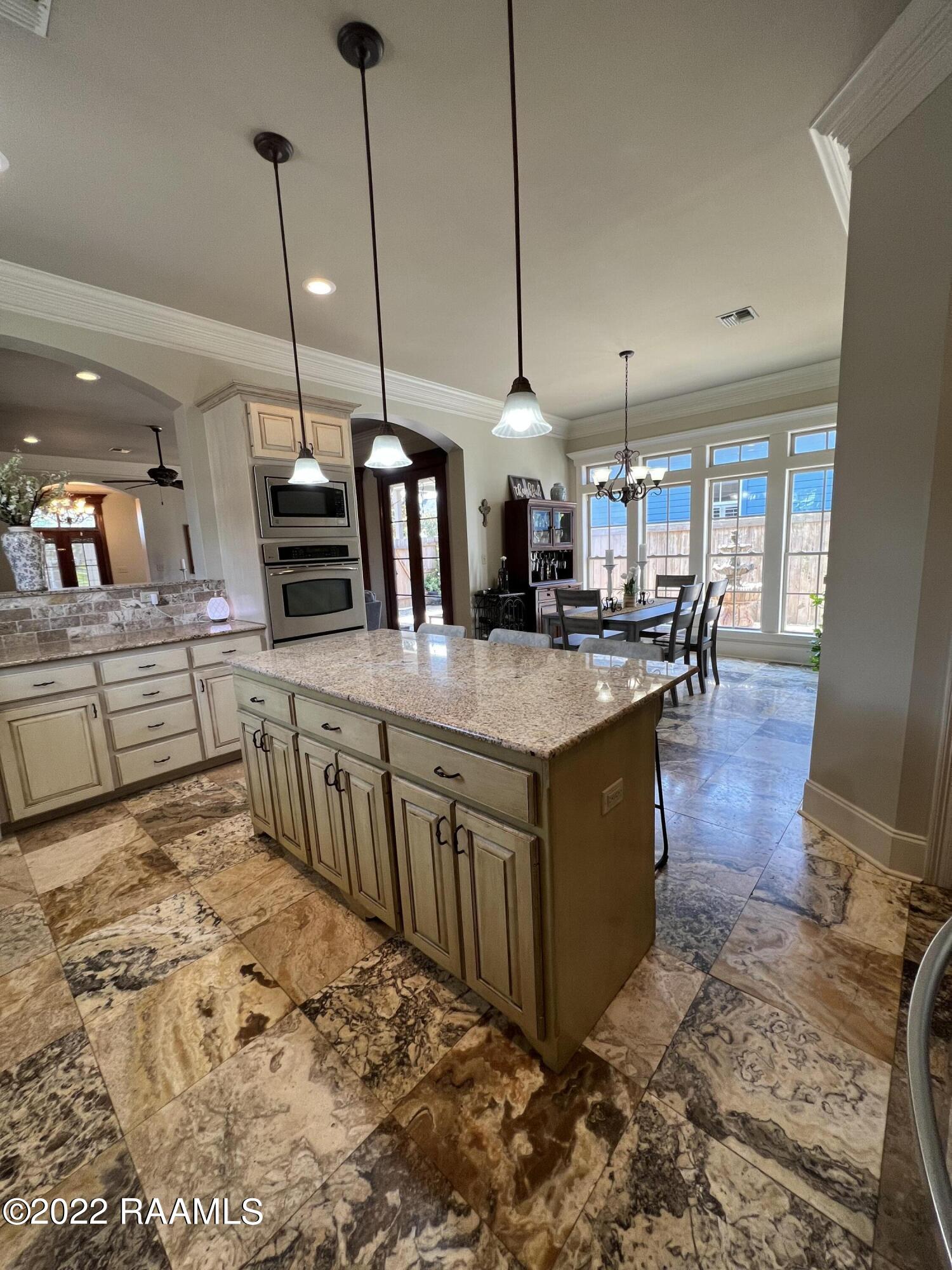 424 Harbor Road Youngsville, LA 70592 - Photo 15 of 45 IMG_7662
