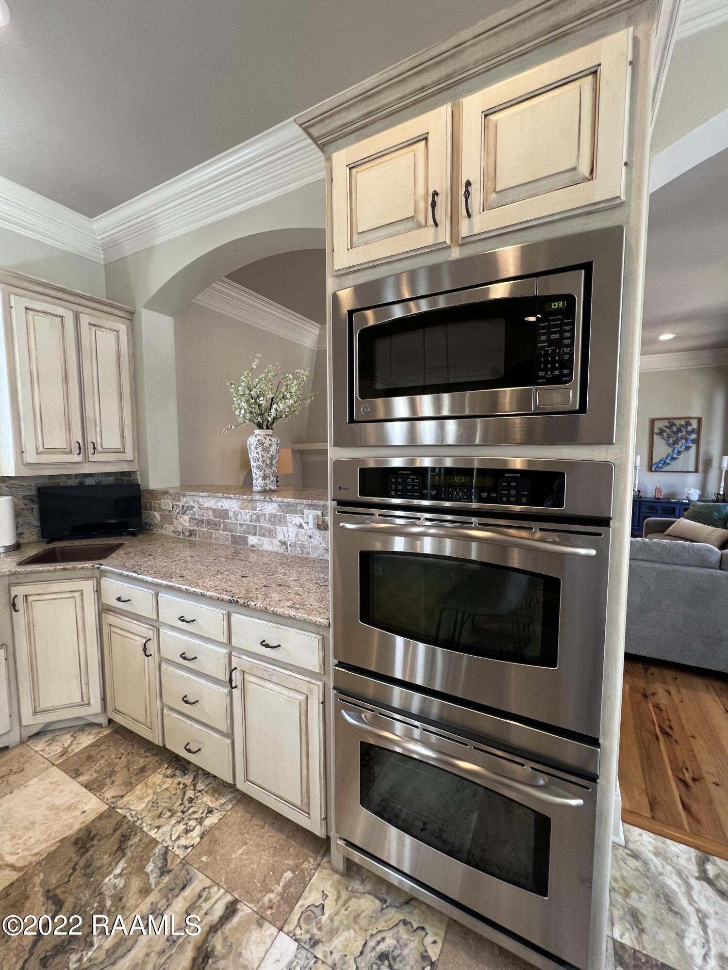 424 Harbor Road Youngsville, LA 70592 - Photo 16 of 45 IMG_7656