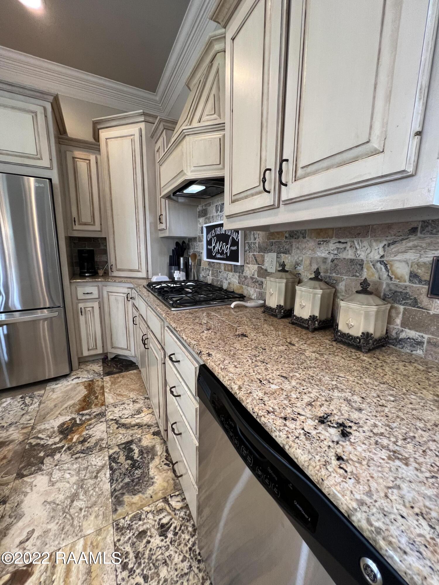 424 Harbor Road Youngsville, LA 70592 - Photo 17 of 45 IMG_7661