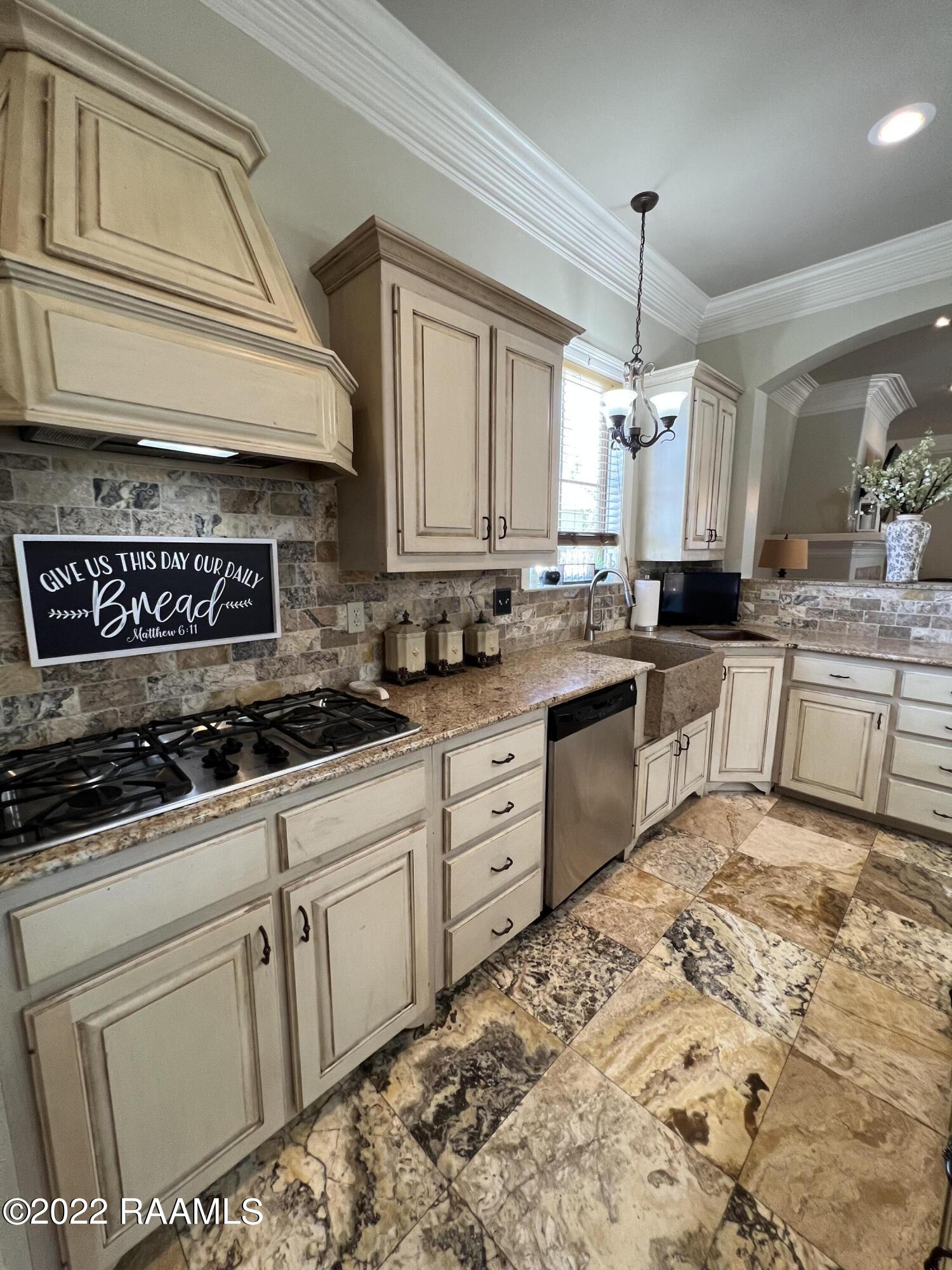 424 Harbor Road Youngsville, LA 70592 - Photo 19 of 45 IMG_7659