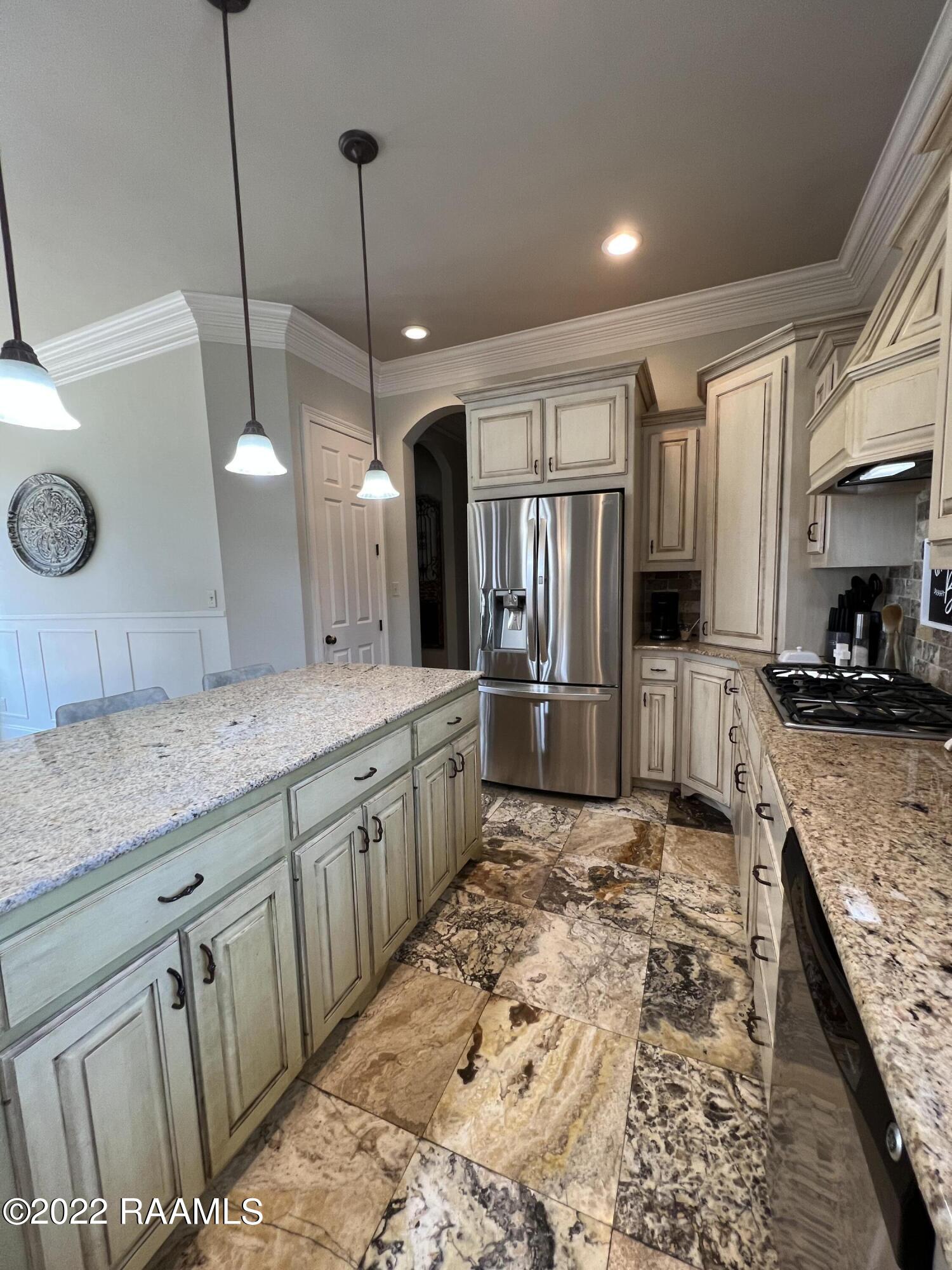 424 Harbor Road Youngsville, LA 70592 - Photo 20 of 45 IMG_7660 (1)