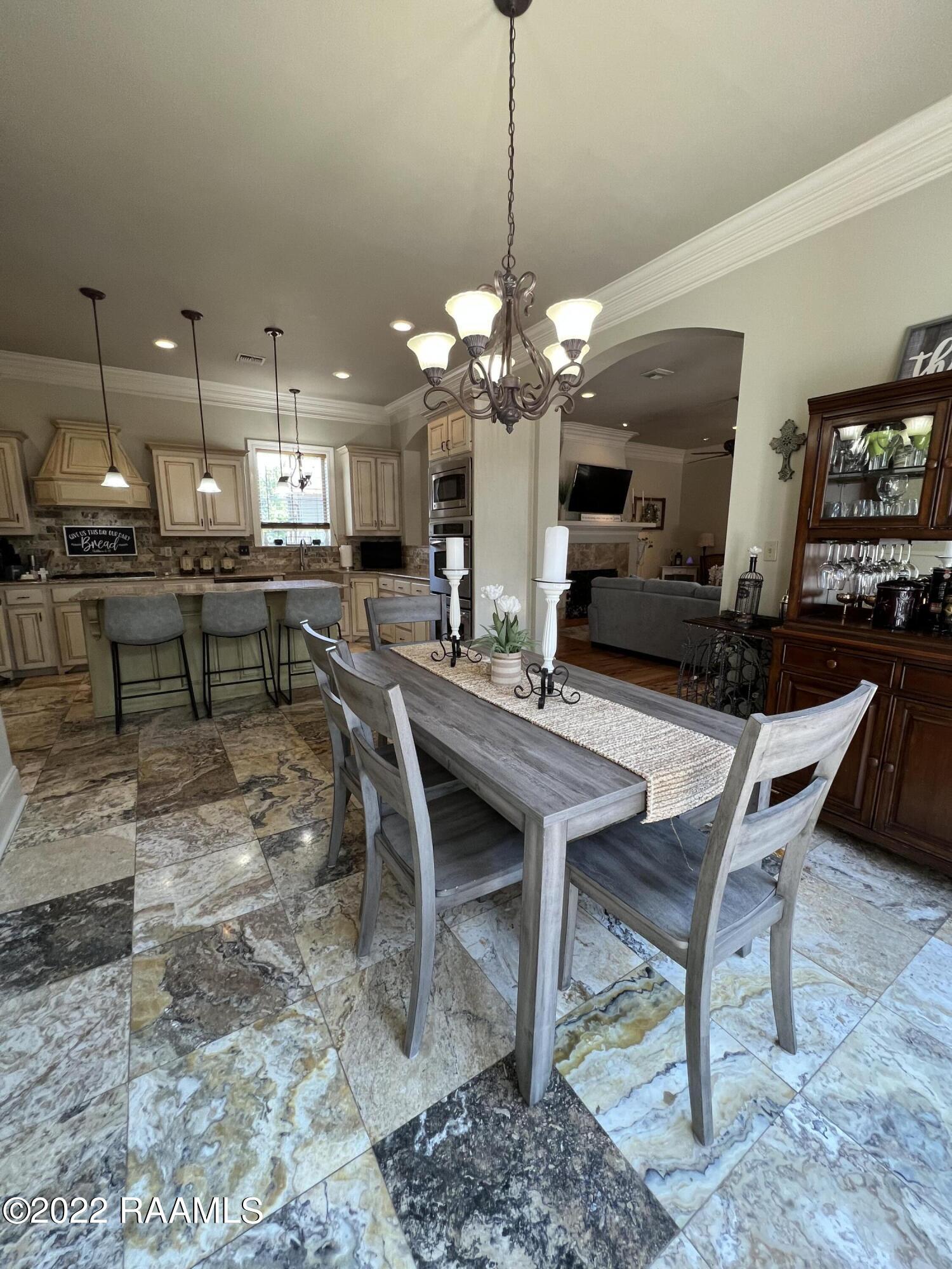 424 Harbor Road Youngsville, LA 70592 - Photo 21 of 45 IMG_7665