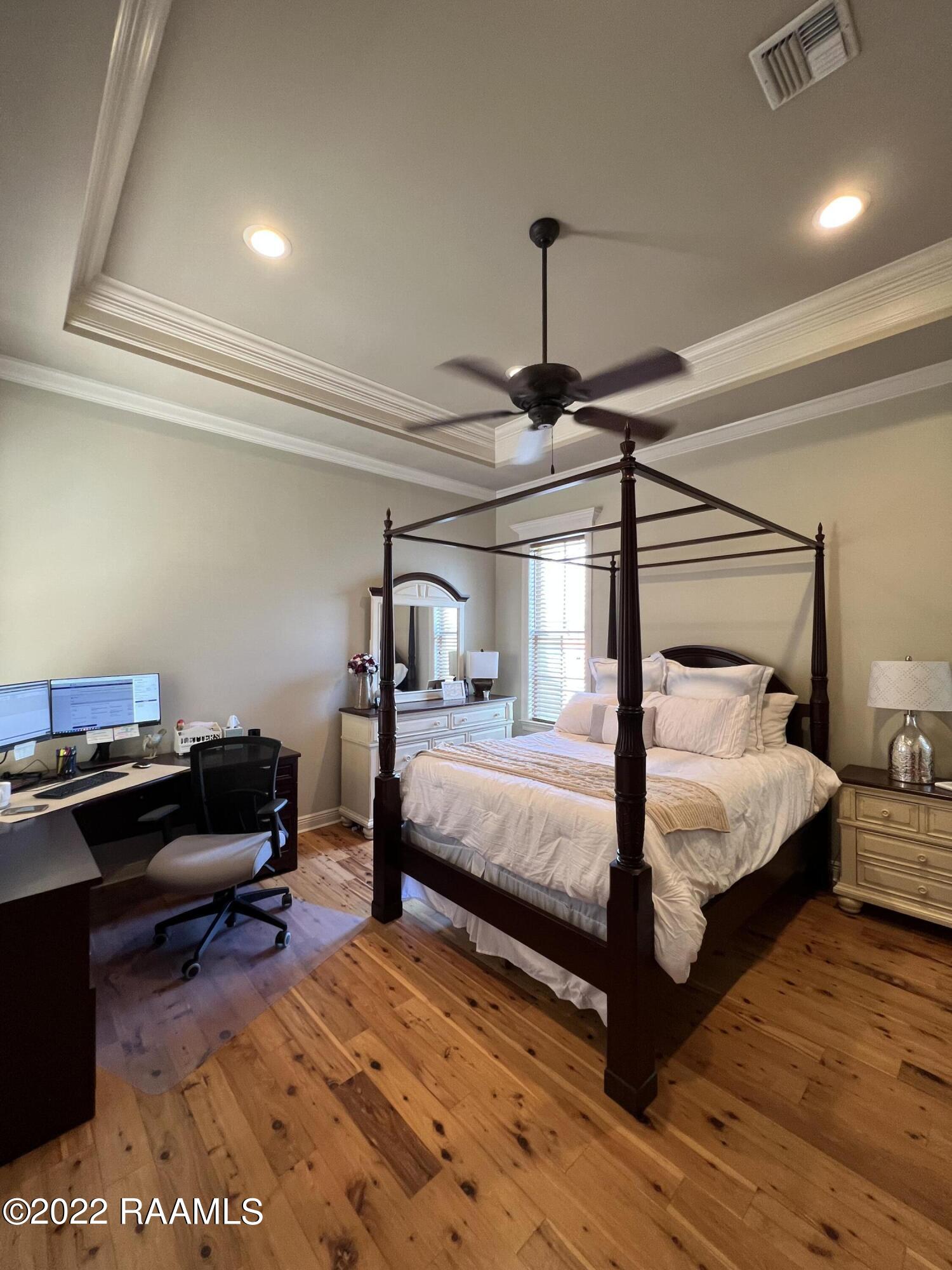 424 Harbor Road Youngsville, LA 70592 - Photo 23 of 45 IMG_7731 (2)