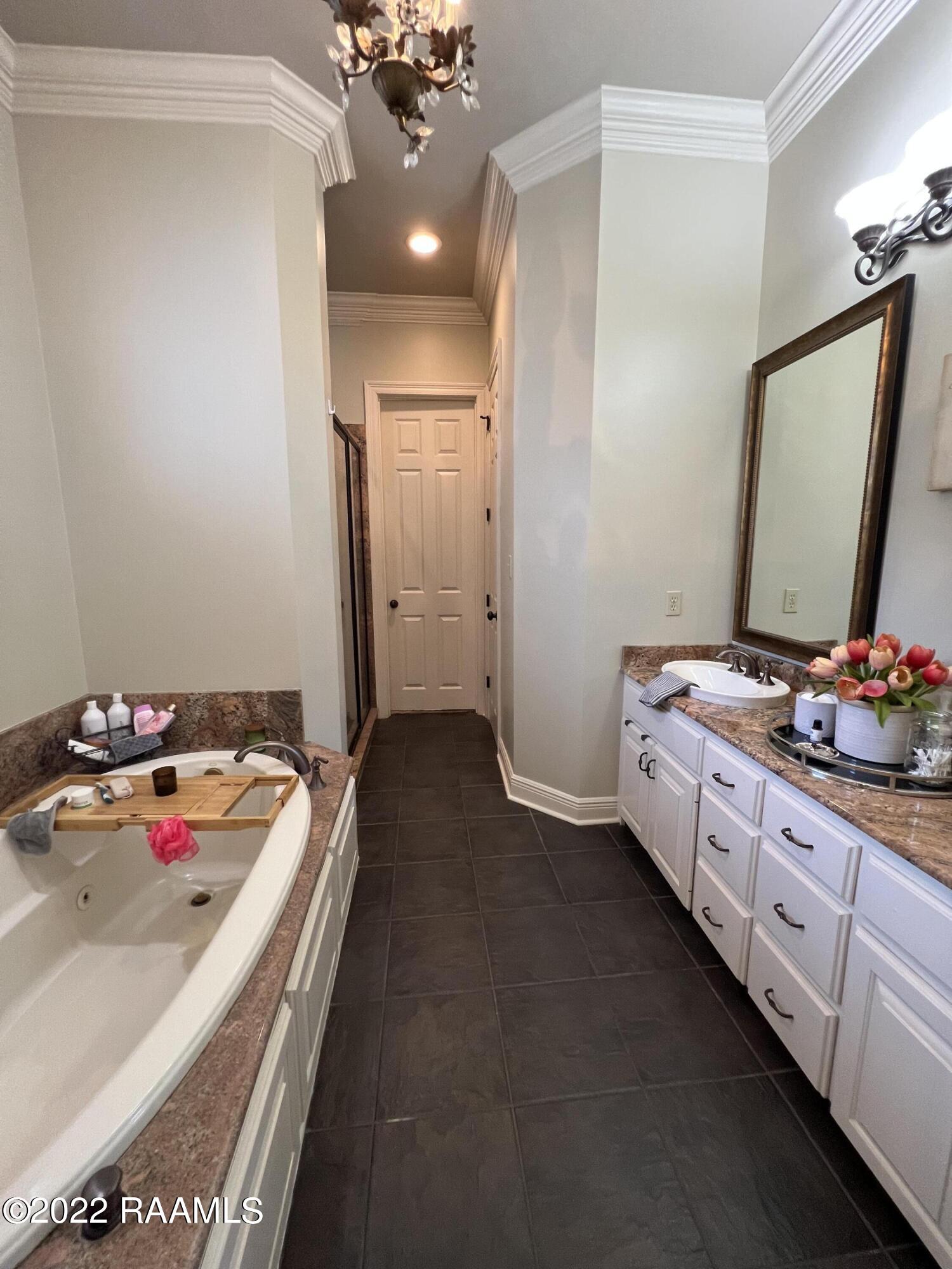 424 Harbor Road Youngsville, LA 70592 - Photo 24 of 45 IMG_7746 (1)