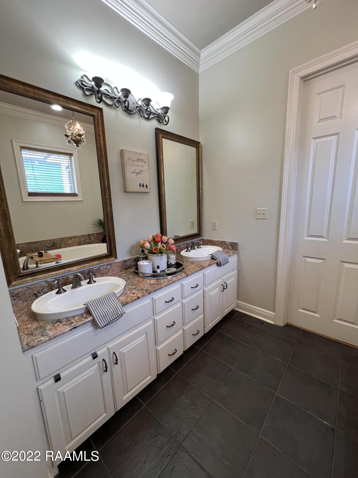 424 Harbor Road Youngsville, LA 70592 - Photo 25 of 45 IMG_7744 (2)
