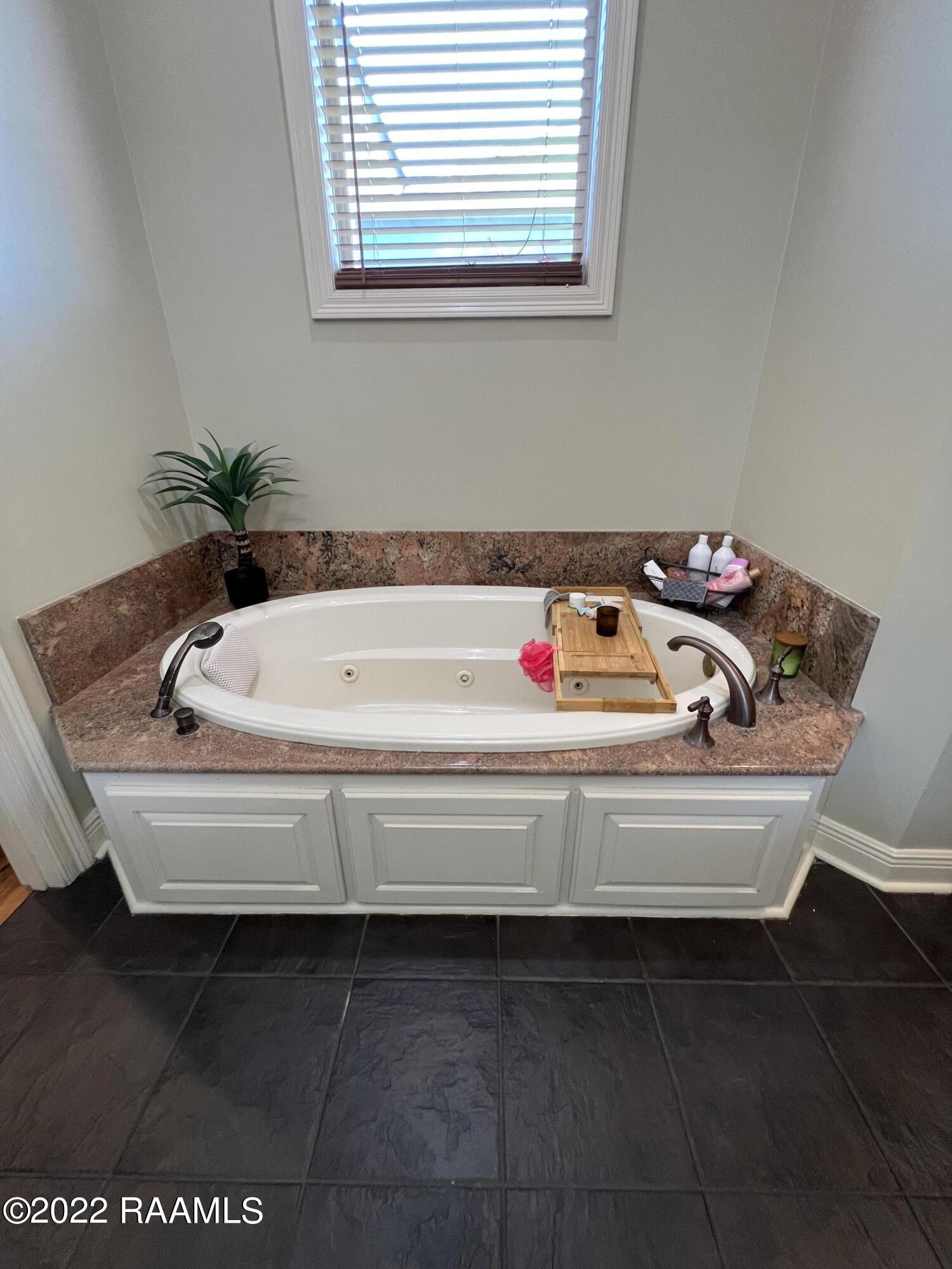 424 Harbor Road Youngsville, LA 70592 - Photo 26 of 45 IMG_7749 (1)