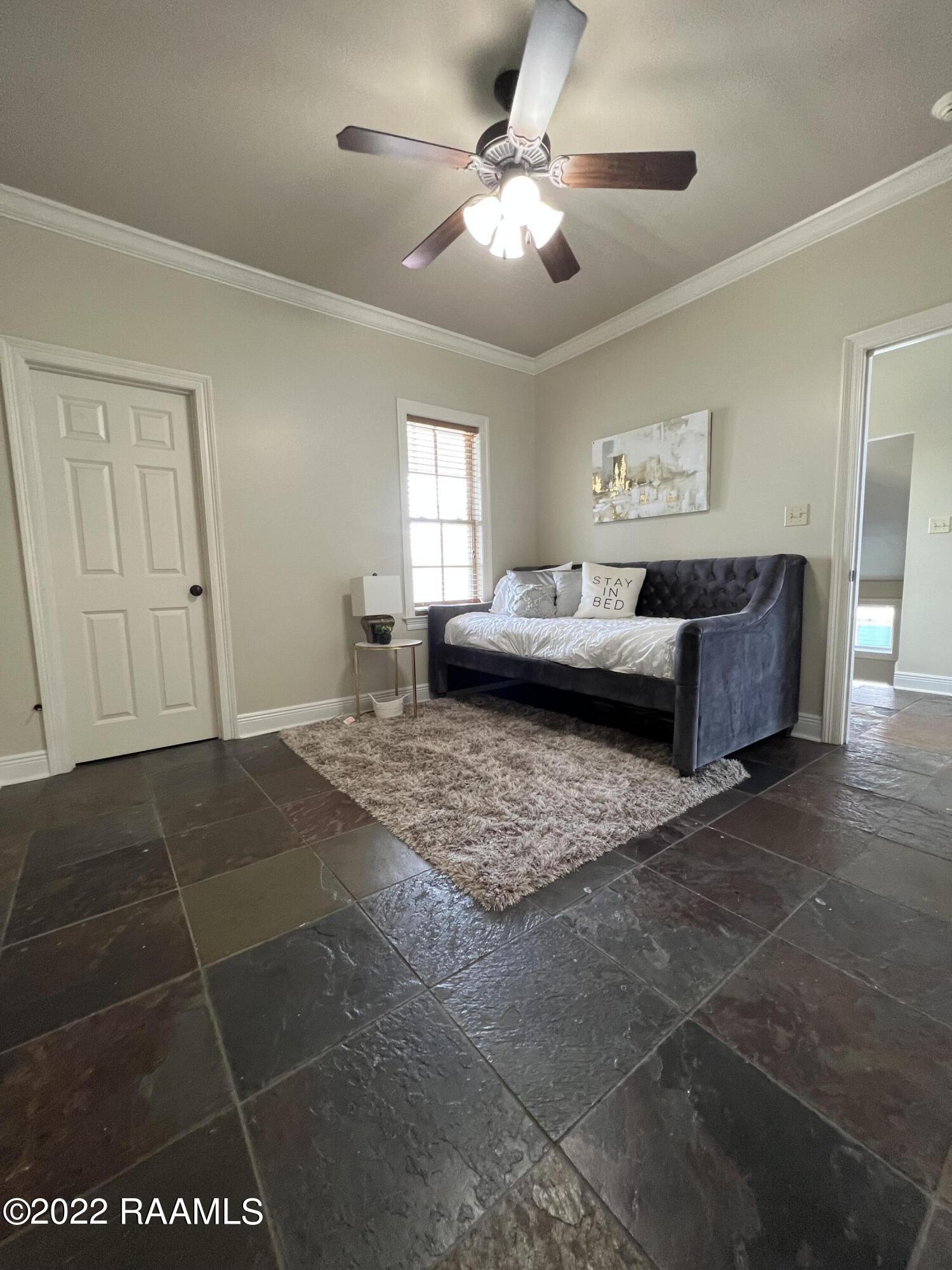 424 Harbor Road Youngsville, LA 70592 - Photo 28 of 45 IMG_7683