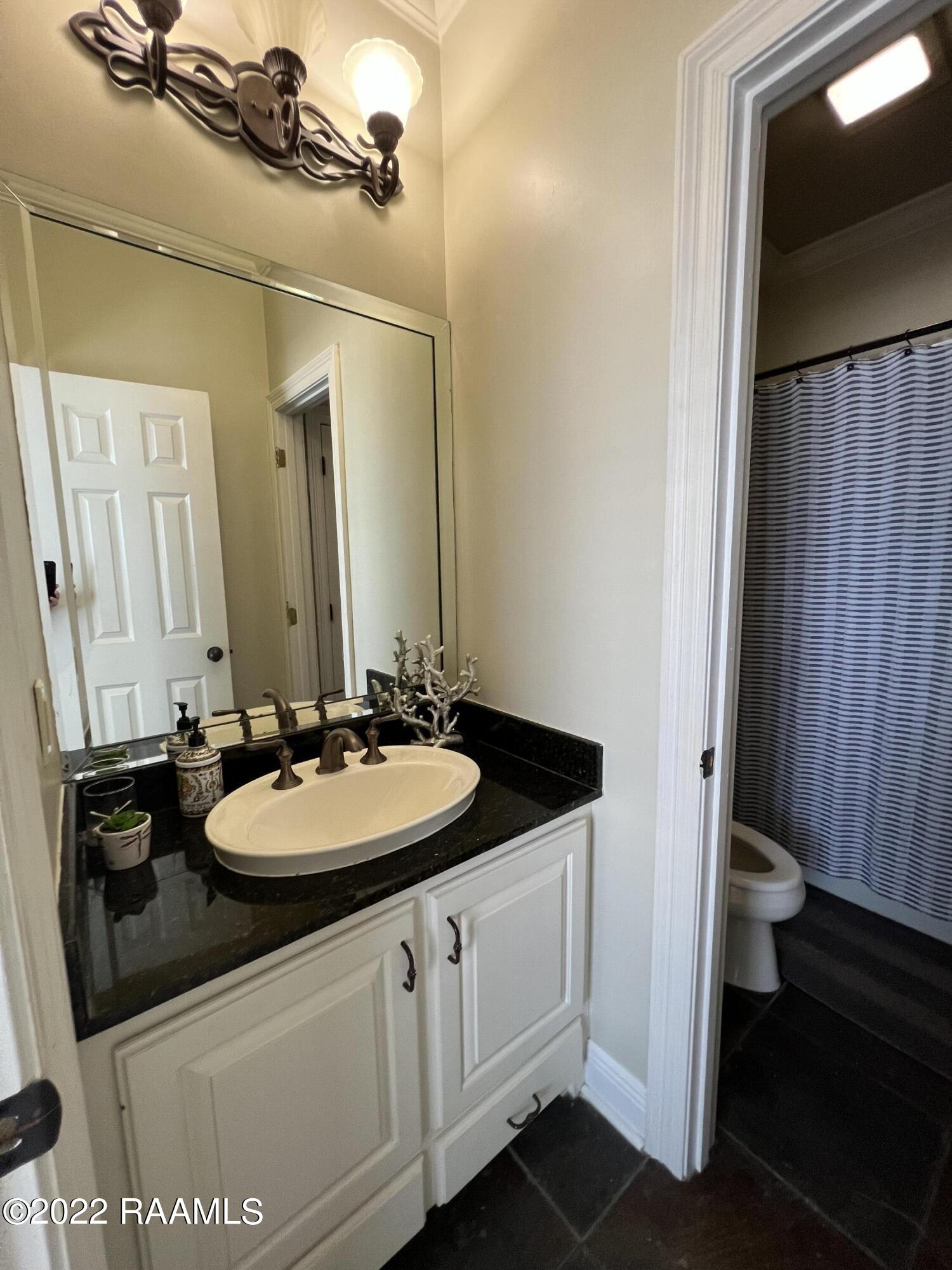 424 Harbor Road Youngsville, LA 70592 - Photo 29 of 45 IMG_7685