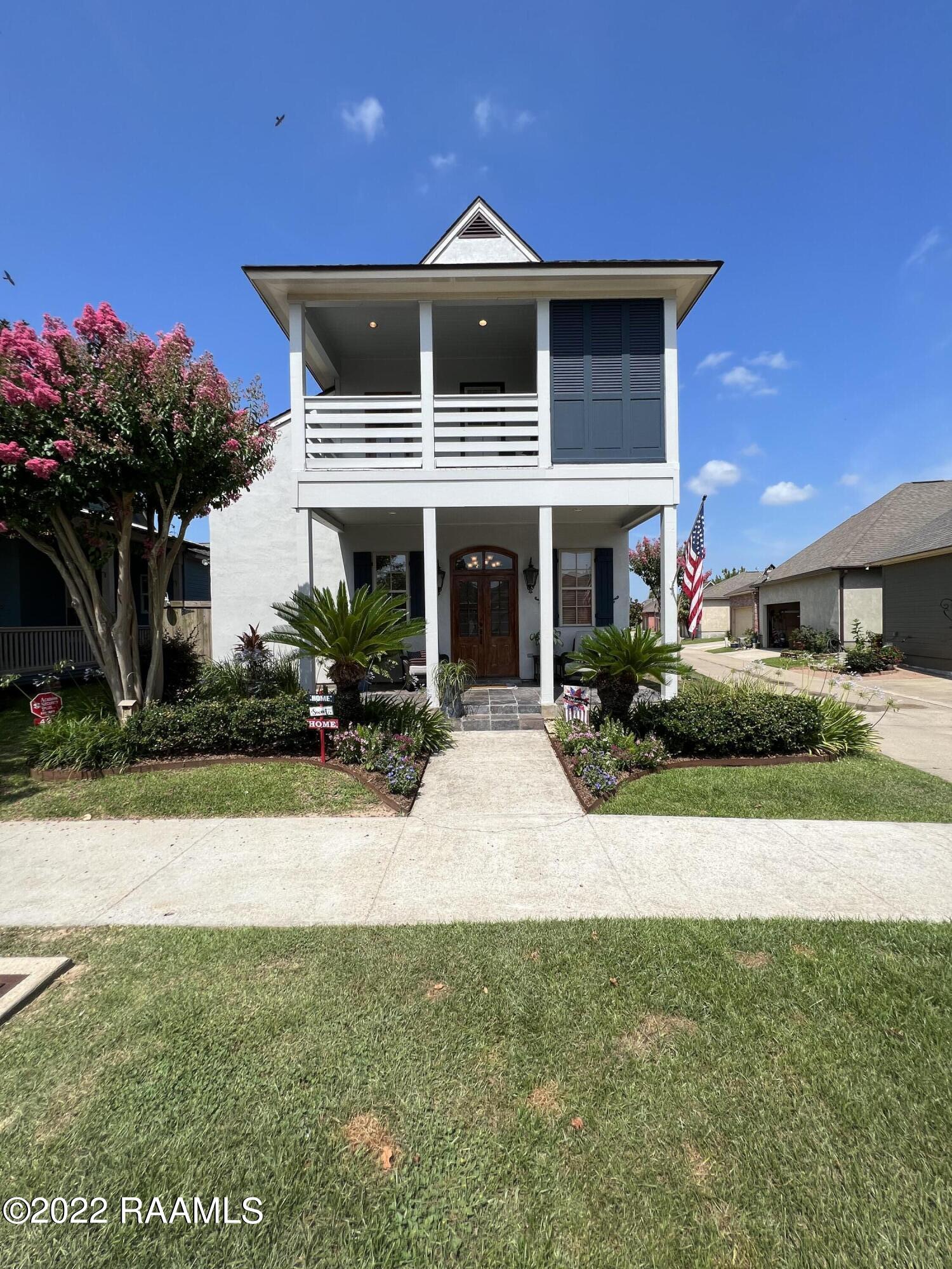 424 Harbor Road Youngsville, LA 70592 - Photo 3 of 45 IMG_7723