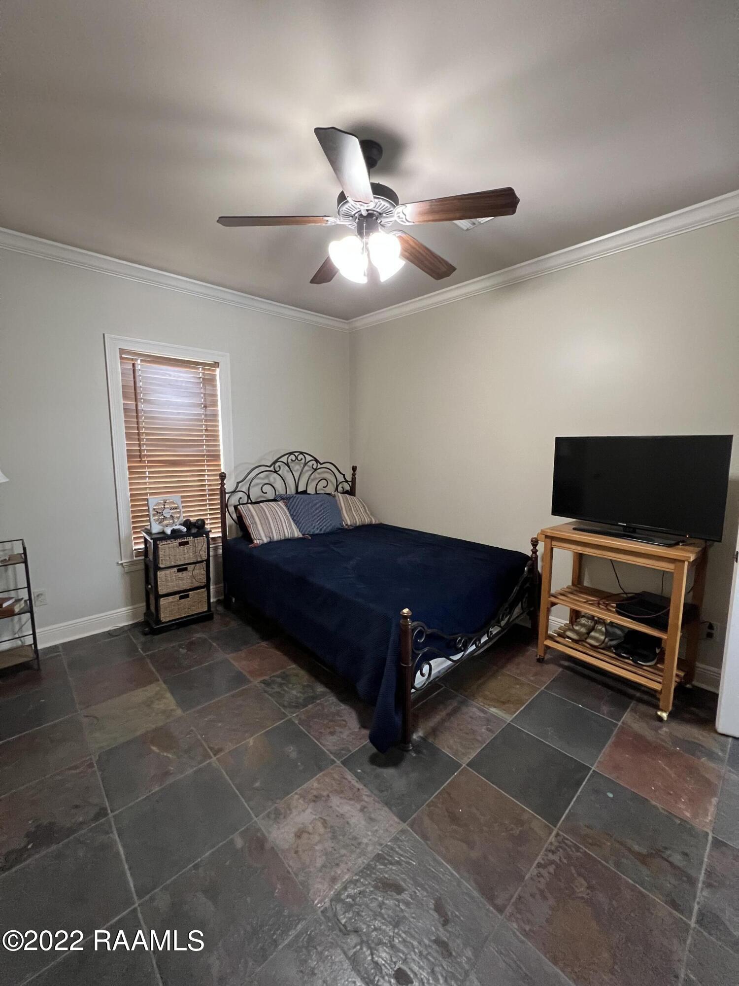 424 Harbor Road Youngsville, LA 70592 - Photo 31 of 45 IMG_7687